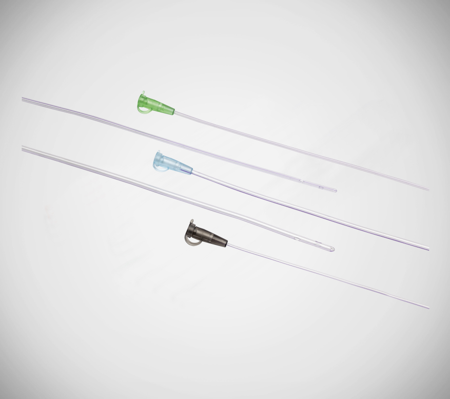 GS-4008 Infant Feeding Tube