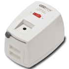 Nulife DOTS Needle and Syringe Destructor