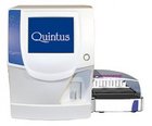 Automatic hematology analyzer Quintus