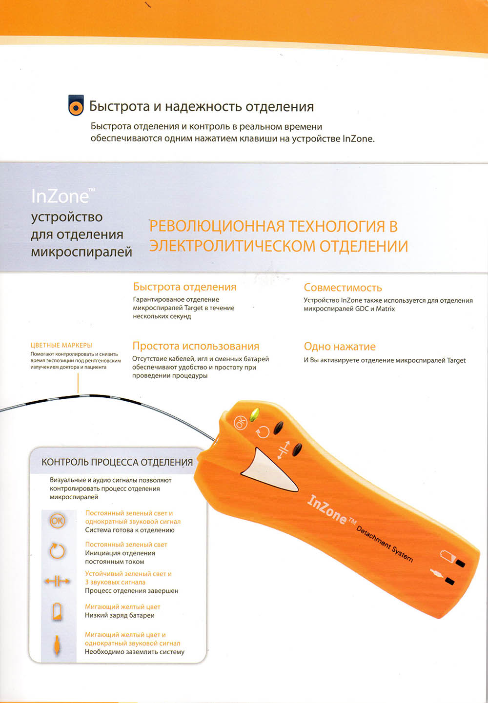 Microcoils for embolization of cerebral aneurysms