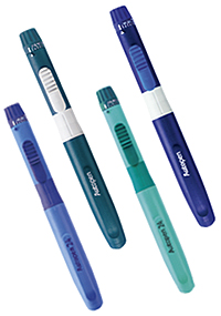Шприц-ручки Autopen Classic для инъекций инсулина