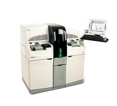 BioPlex 2200 Multiplex Assay System