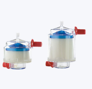 Артериальные фильтры