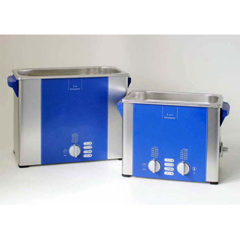  Ультразвуковые ванны Elma Ultrasonic