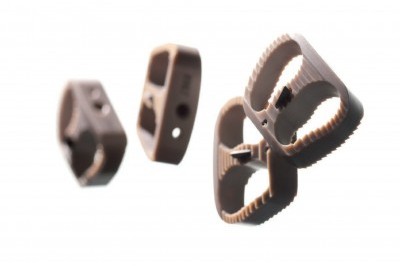 Шейный кейдж