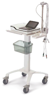 Electrocardiograph MAC 20001