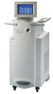 Хирургический гольмиевый лазер VersaPulse PowerSuite