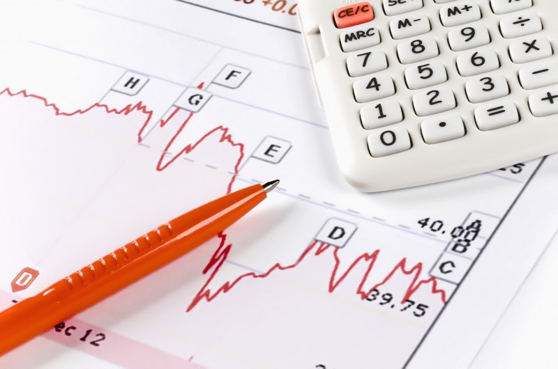 Мониторинг состояния рынка страховых услуг