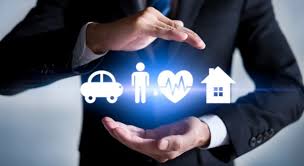 Организация закупки страховых услуг