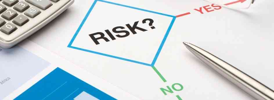 Placement of risks in reinsurance