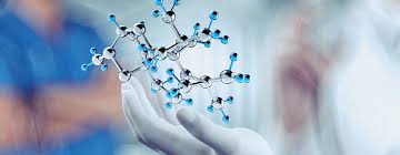 Development, testing and implementation of new diagnostic tools, medicinal and biologically active substances and preparations