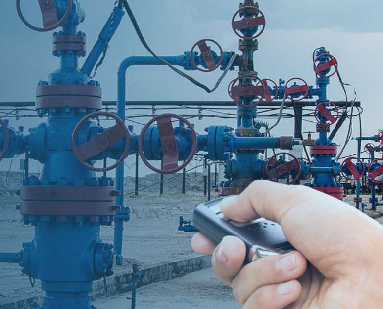 WaterAlarm - Timely Water Cut Diagnostics