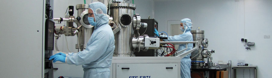 Plasma-chemical processes