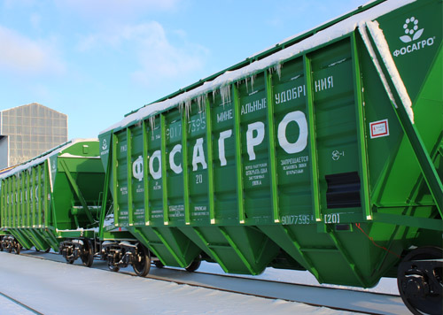 Railcar identification and inspection, rail scales automation