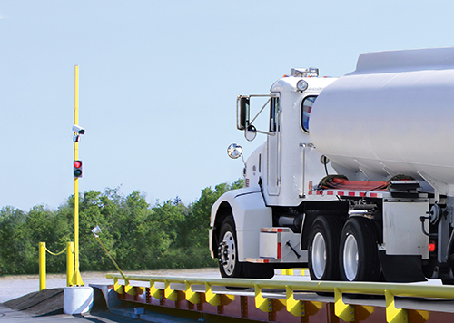 Automarshal.Weighbridge