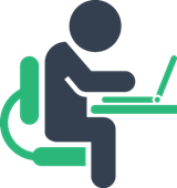 Intrusion detection system PC 