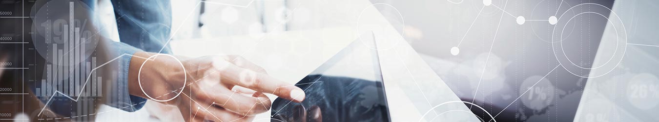 Партнерская программа FDXcelerator