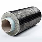  Углеродная лента CarbonWrap® Tape 230/300