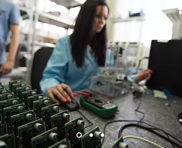 Тестирование