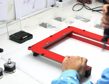 Корпусирование 