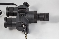 NIGHT-VISION SPECTACLES ALFA-1032