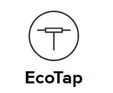 Tap on the EcoSwitch platform