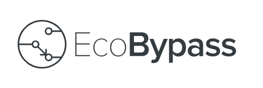 Устройство EcoBypass 