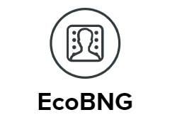 BNG (BRAS) on the EcoRouter platform