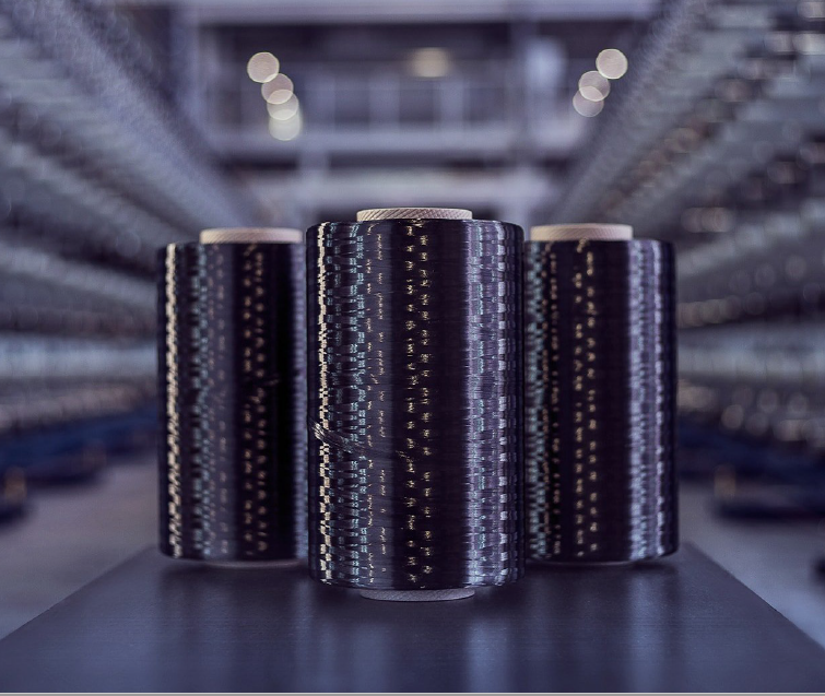 Поставка материалов и готовой продукции