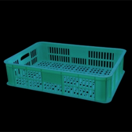 Crate
