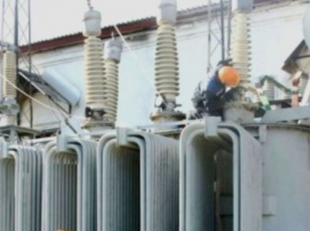 Ремонт трансформаторных двигателей