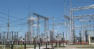 General engineering for construction of electric lines and 