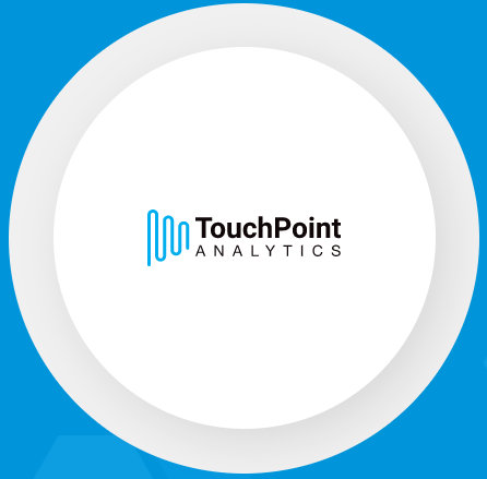 3i TouchPoint Analytics