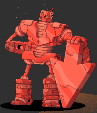 Big Data Платформа