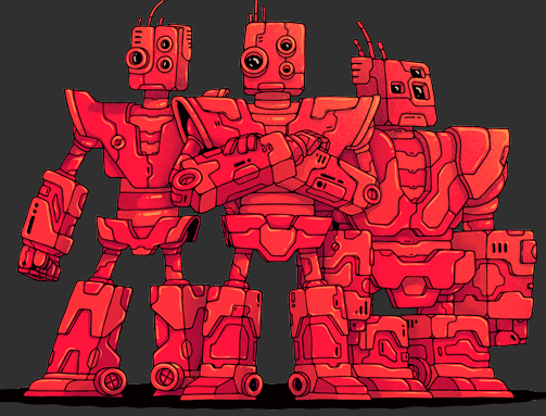 Платформа «умных» устройств в промышленности IIoT