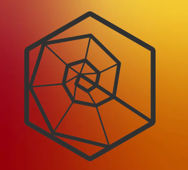 Плагин Grafana для мониторинга K8s-приложений 