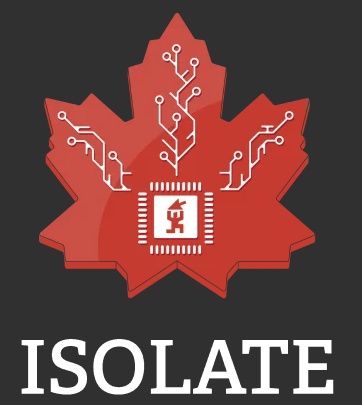 DevOpsProdigy Isolate Secure server access 