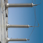 Linear inputs 110-220 kV