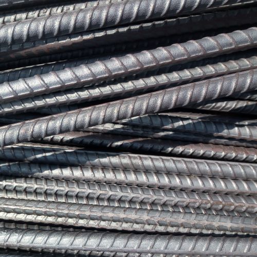 Арматура А500С 10 11700 1с ГОСТ Калуга