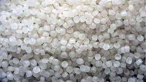 Polypropylene
