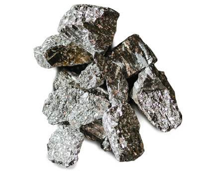 Vanadium