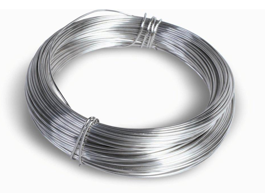 WIRE ROD