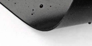 Геомембрана LDPE