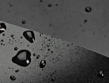 Геомембрана HDPE