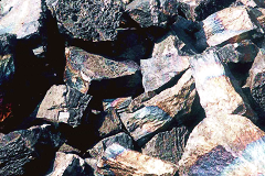 Ферромарганец