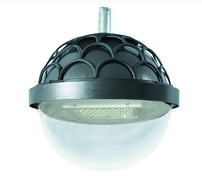 Светодиодные подвесные светильники — Серия 20 M LED