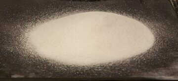 Technical sodium sulfate