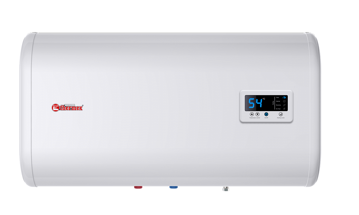 Water heater THERMEX IF 50 H (pro)
