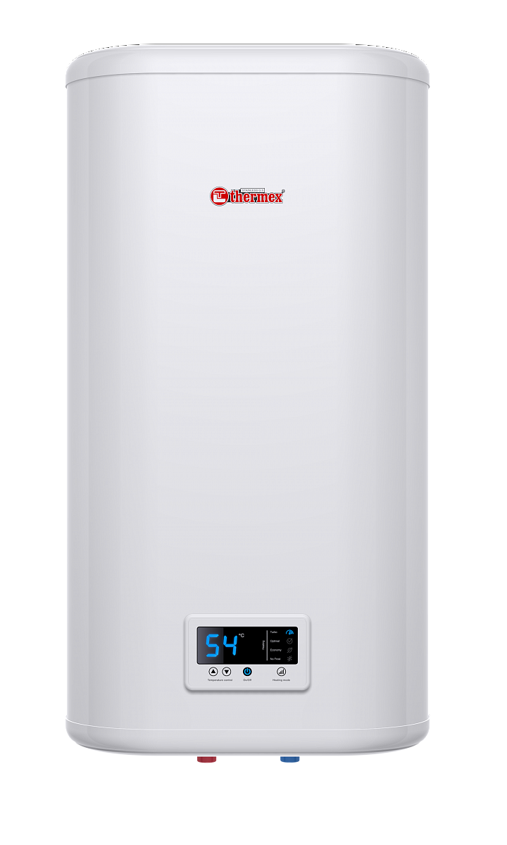 Water heater THERMEX IF 50 V (pro)