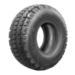 Шины К-83А 420/70-457